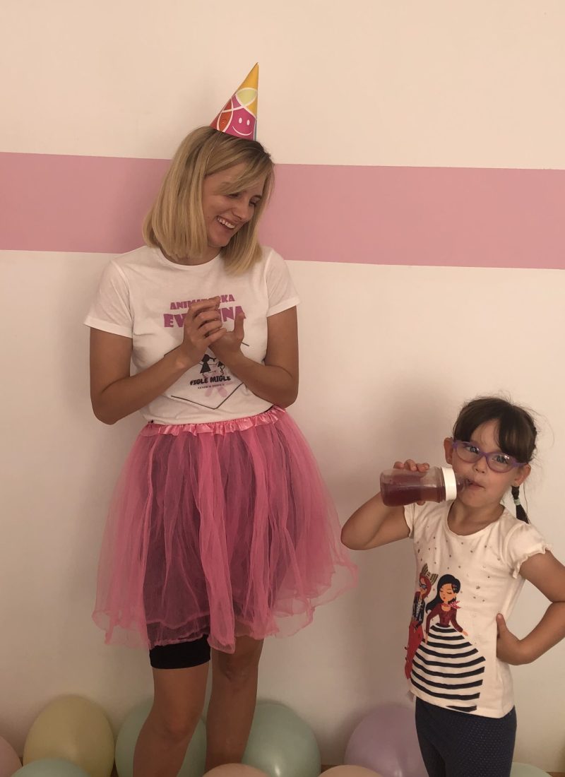 niania na telefon - zdjecie obok opisu